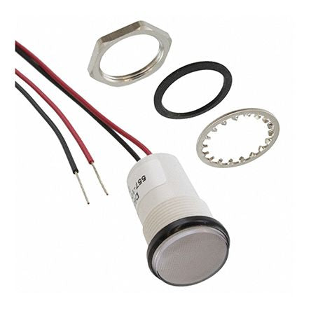Dialight 557-1005-203F 8901497