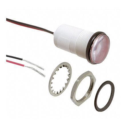 Dialight 557-1103-203F 8901500