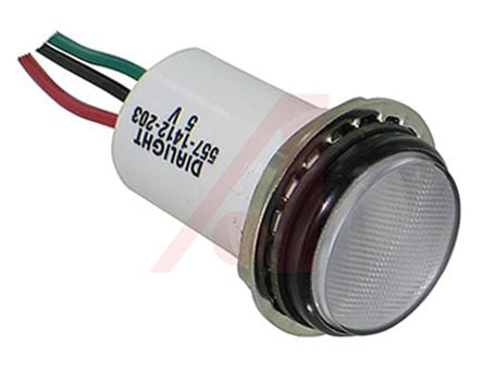 Dialight 557-1412-203F 8901526
