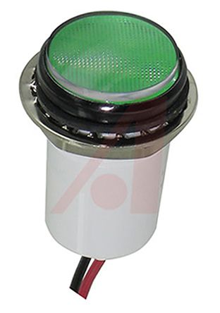 Dialight 557-1602-203F 8901544
