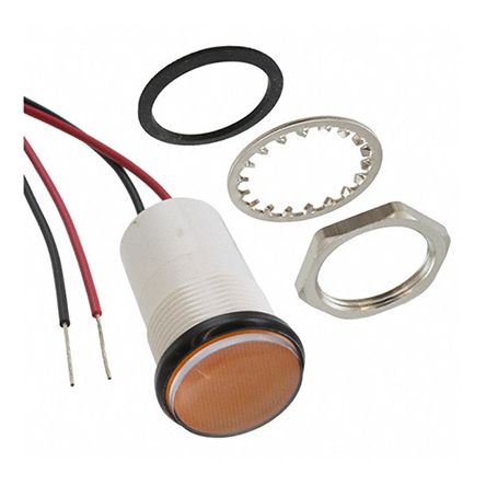 Dialight 557-1702-203F 8901550