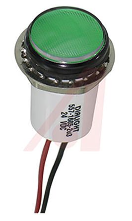 Dialight 557-1605-203F 8901557