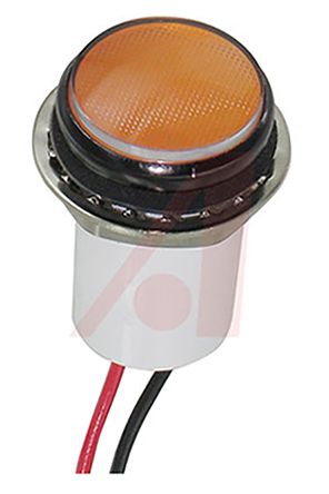 Dialight 557-1705-203F 8901563