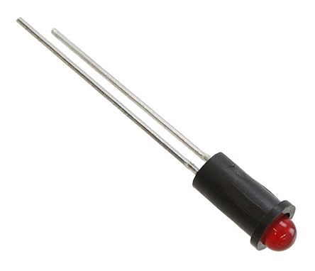 Dialight 558-0101-001F 8901572
