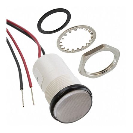 Dialight 557-1805-203F 8901579