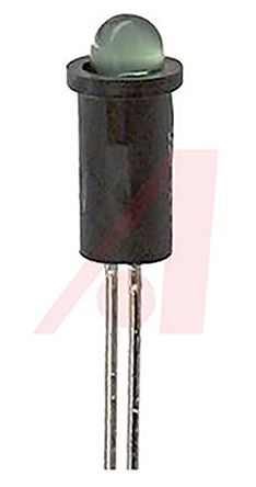 Dialight 558-0201-001F 8901605