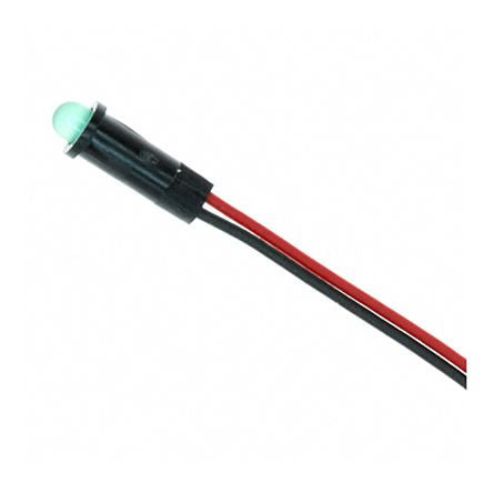 Dialight 558-0201-007F 8901617