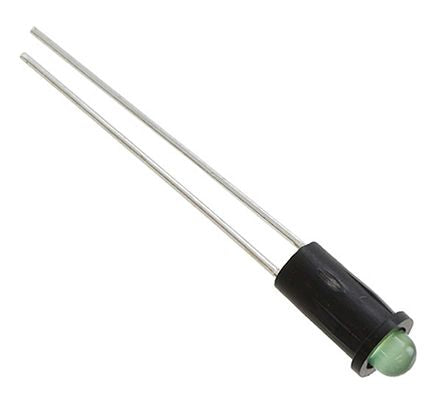 Dialight 558-0202-001F 8901620