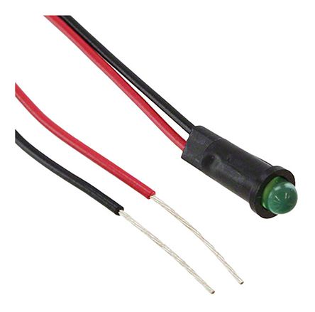 Dialight 558-0202-003F 8901623