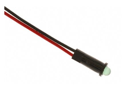 Dialight 558-0202-007F 8901627