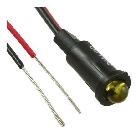 Dialight 558-1601-007F 8901746