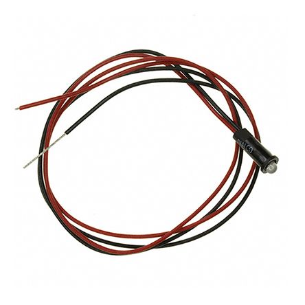 Dialight 558-3201-007F 8901784