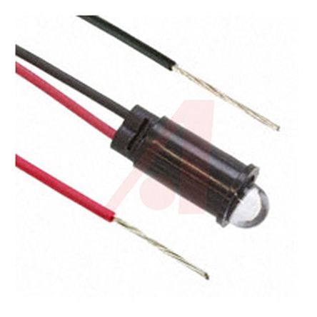 Dialight 558-6403-027F 8901807