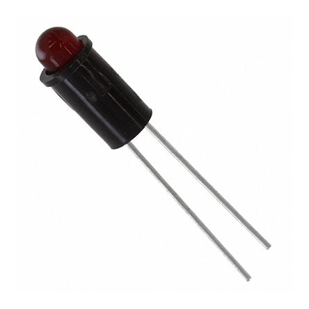Dialight 559-0102-001F 8901813