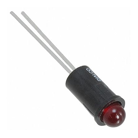 Dialight 559-0103-001F 8901838