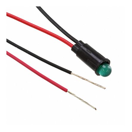 Dialight 559-0202-003F 8901850