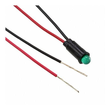 Dialight 559-0203-003F 8901869