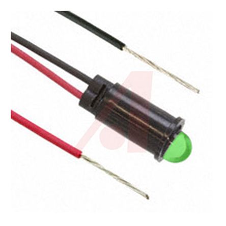 Dialight 559-0203-027F 8901872