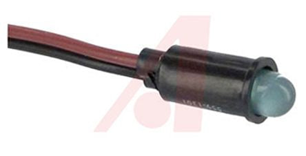 Dialight 559-1201-007F 8901904