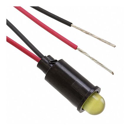 Dialight 559-1201-023F 8901908