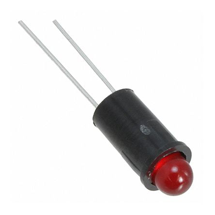 Dialight 559-2101-001F 8901926