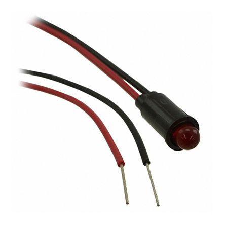 Dialight 559-2101-007F 8901939