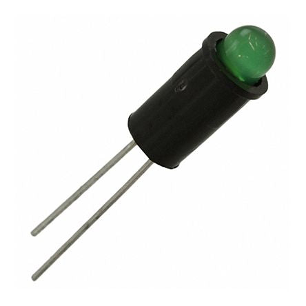 Dialight 559-2201-001F 8901945
