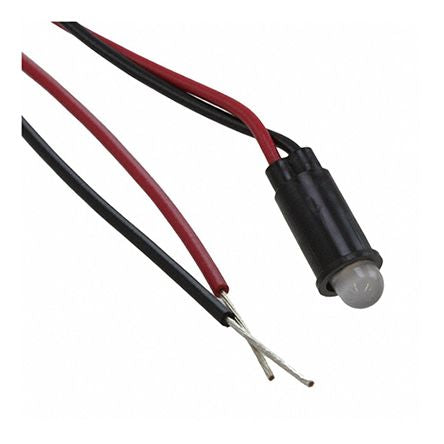 Dialight 559-3001-007F 8901973