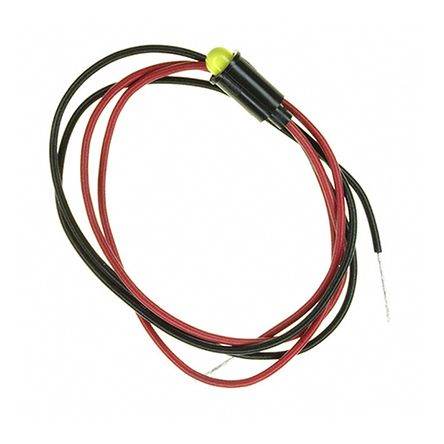 Dialight 559-5301-007F 8902011