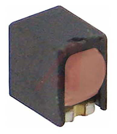 Dialight 595-2101-002F 8902033