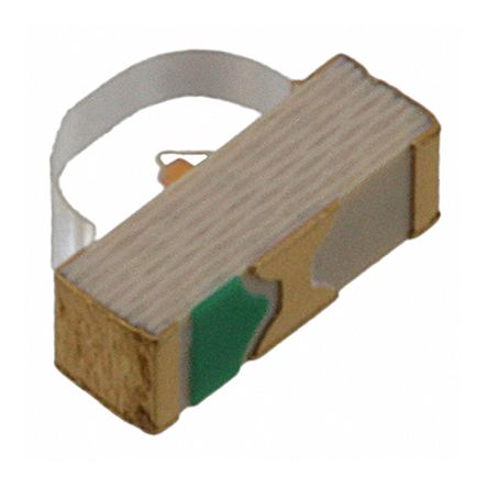 Dialight 597-2311-407F 8902052