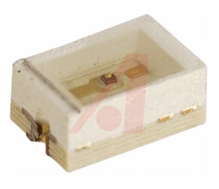 Dialight 597-3021-507F 8902068