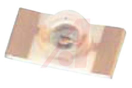 Dialight 597-6301-607F 8902109