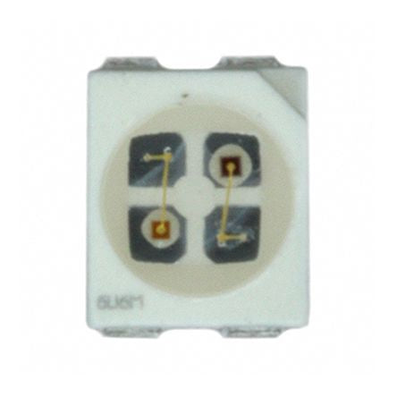 Dialight 597-7701-207F 8902119