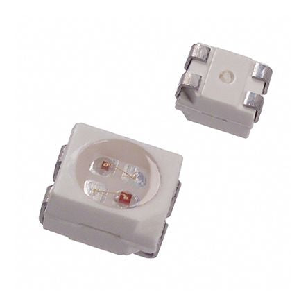 Dialight 597-7721-207F 8902121