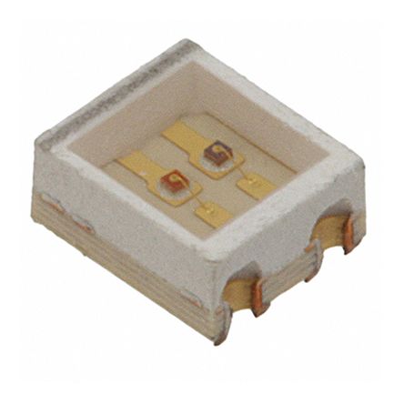 Dialight 597-7721-507F 8902125