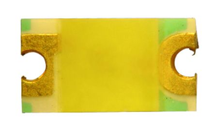 Dialight 598-8020-107F 8902131