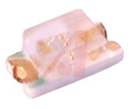 Dialight 598-8091-107F 8902171