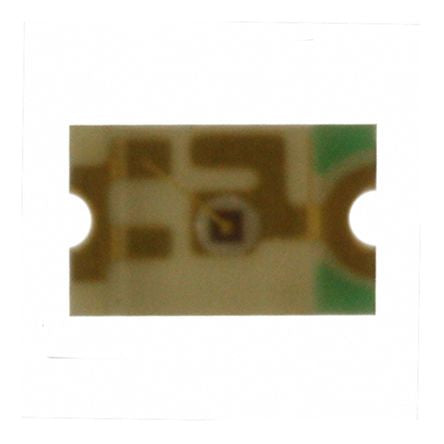 Dialight 598-8120-107F 8902175
