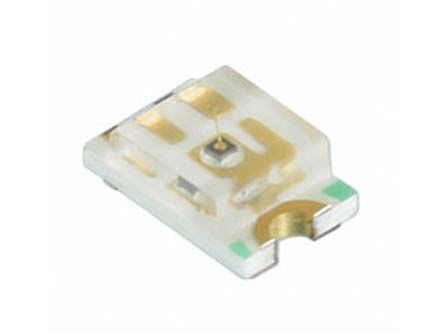 Dialight 598-8181-107F 8902200