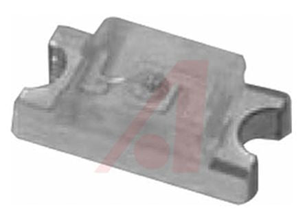 Dialight 598-8250-107F 8902238