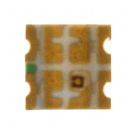 Dialight 598-8450-207F 8902263