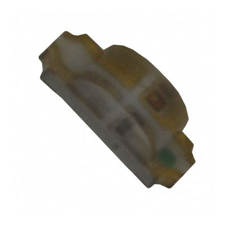 Dialight 598-8560-207F 8902282