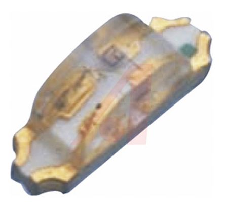 Dialight 598-8810-307F 8902345
