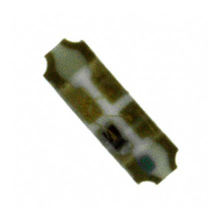 Dialight 598-8820-307F 8902358