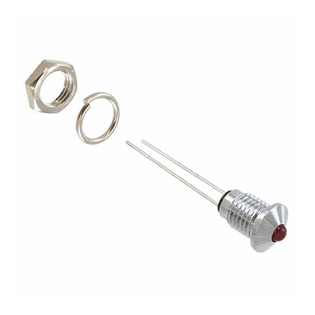 Dialight 606-1111-110F 8902386