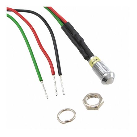 Dialight 606-1415-110F 8902392