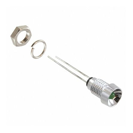 Dialight 606-2211-110F 8902402