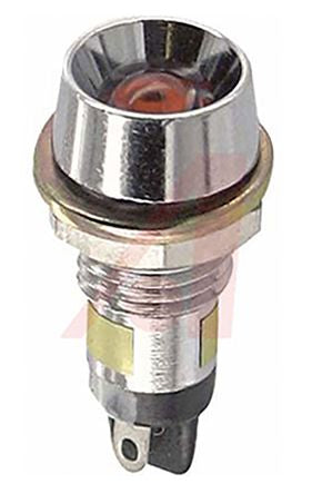 Dialight 607-2112-110F 8902421