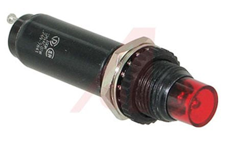 Dialight 607-2212-130F 8902434